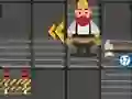 Hra The Builders