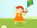 Hra Learn Colors For Toddlers