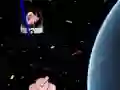 Hra Pig Invaders
