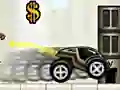 Hra Stunt Crazy