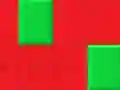 Hra Don’t touch the red