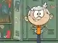 Hra Nickelodeon Back to school search!