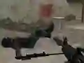Hra Ultimate Swat 2