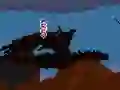 Hra Dragon Fire