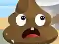 Hra Poop