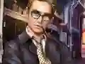 Hra Chinatown Mystery