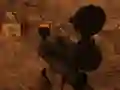 Hra Sniper 3d