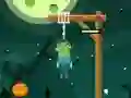 Hra Save The Monsters