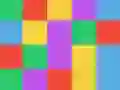 Hra Color Drop