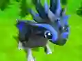 Hra Little Dragon Heroes World Sim