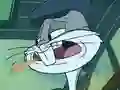 Hra Secret Pictures