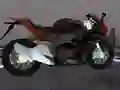 Hra Highway Speed Moto Bike Driver