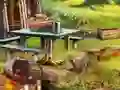 Hra Fishing Adventure