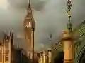 Hra Jigsaw Cities 1