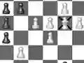 Hra Hnefatafl