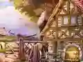 Hra Through the Portal