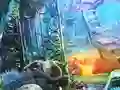 Hra The Four Lands