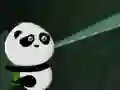 Hra Rolling Panda