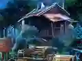 Hra Disoriented