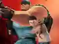 Hra K.U.L.I.