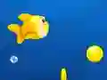 Hra Fishy Rush
