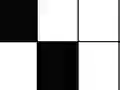 Hra Piano Steps