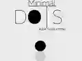 Hra Minimal Dots