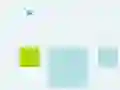 Hra Blue Box