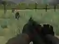 Hra Dino Survival