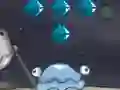Hra Jelly Haven