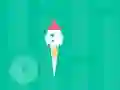 Hra Rocket Flight