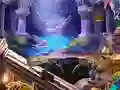 Hra The Dragons Treasure