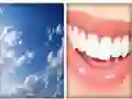 Hra 4x1 Picture Quiz