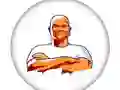 Hra Logo Quiz