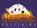 Hra Klondike Solitaire