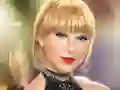 Hra Taylor Swift True Make Up