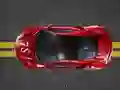 Hra Traffic Car Racing