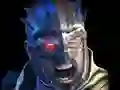 Hra Glory Warrior: Lord of Darkness