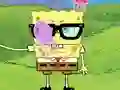 Hra Nickelodeon Code a Character