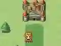 Hra Timoros Legend