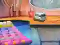 Hra Secret Resorts