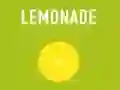 Hra Lemonade