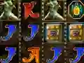 Hra Book Of Treasures