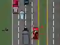 Hra Delivery Mafia Boy