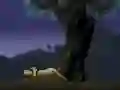 Hra Revenge of Dog
