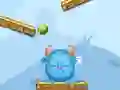 Hra Punch the Monster