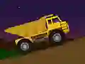 Hra Body Dumper