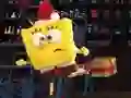 Hra Nick: Dance Machine