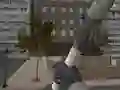 Hra Soldier Z