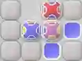 Hra Color Move 2